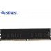 Kruki DDR4 16GB Udimm 3600MHz 1.35V