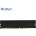 Kruki DDR4 16GB Udimm 3600MHz 1.35V