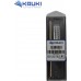 Kruki DDR4 16GB Udimm 3600MHz 1.35V