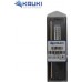 Kruki DDR4 16GB Udimm 3600MHz 1.35V