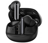 TWS QCY MeloBuds HT12 (black)