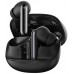 TWS QCY MeloBuds HT12 (black)