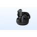 TWS QCY MeloBuds HT12 (black)