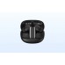 TWS QCY MeloBuds HT12 (black)