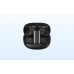 TWS QCY MeloBuds HT12 (black)