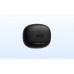 TWS QCY MeloBuds HT12 (black)