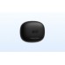 TWS QCY MeloBuds HT12 (black)