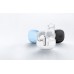 TWS QCY MeloBuds HT12 (black)
