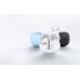 TWS QCY MeloBuds HT12 (black)