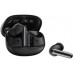TWS QCY MeloBuds HT12 (black)