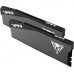Patriot Viper Elite 5 Ultra, DDR5, 32 GB, 6000MHz, CL28 (VEU532G6028K)