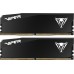 Patriot Viper Elite 5 Ultra, DDR5, 64 GB, 6000MHz, CL28 (VEU564G6028K)