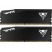 Patriot Viper Elite 5 Ultra, DDR5, 64 GB, 6000MHz, CL28 (VEU564G6028K)