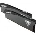 Patriot Viper Elite 5 Ultra, DDR5, 64 GB, 6000MHz, CL28 (VEU564G6028K)