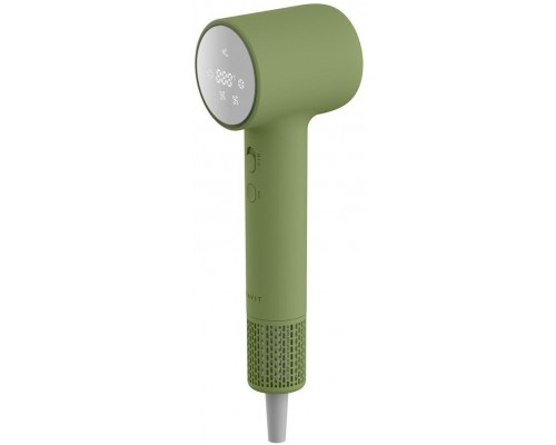 Havit HD073-EU suszarka for hair 1300 W Green
