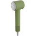 Havit HD073-EU suszarka for hair 1300 W Green