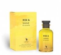 Volare - Rise Shine Volare Eau De Parfum 100ml for Men