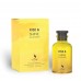 Volare - Rise Shine Volare Eau De Parfum 100ml for Men