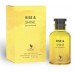 Volare - Rise Shine Volare Eau De Parfum 100ml for Men