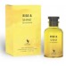 Volare - Rise Shine Volare Eau De Parfum 100ml for Men