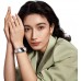 Xiaomi Smart Band 10 Mystic Rose