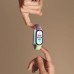 Xiaomi Smart Band 10 Mystic Rose