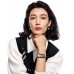 Xiaomi Smart Band 10 Mystic Rose