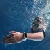 Xiaomi Smart Band 10 Mystic Rose