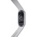 Xiaomi Smart Band 10 Mystic Rose