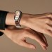 Xiaomi Smart Band 10 Mystic Rose