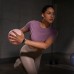 Xiaomi Smart Band 10 Mystic Rose
