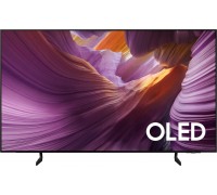 Samsung QE65S85F OLED 65'' 4K Ultra HD Tizen