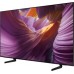 Samsung QE65S85F OLED 65'' 4K Ultra HD Tizen