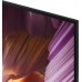 Samsung QE65S85F OLED 65'' 4K Ultra HD Tizen