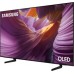Samsung QE65S85F OLED 65'' 4K Ultra HD Tizen