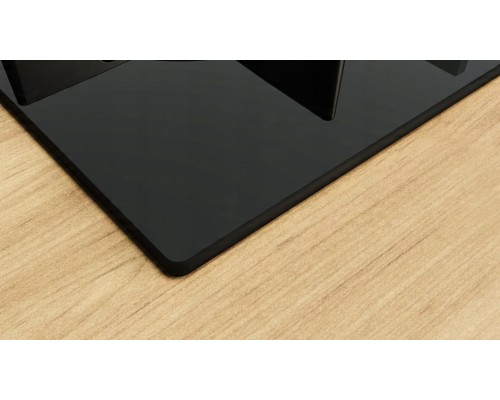Built-in gas hob Bosch PPP6A6I10, 60 cm