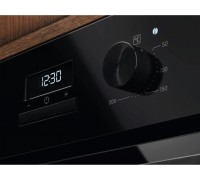 Electrolux LOH3H00BK