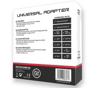ready2gaming Universal Adapter für Nintenfor Switch 2