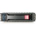 HPE 1TB 6G SATA 7.2K rpm LFF (3.5-inch) SC Midline 1yr Warranty Hard Drive dysk twardy 7200 RPM 3.5"