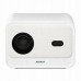 Rzutnik / BlitzWolf BW-V3Max 1080p, Android, Bluetooth