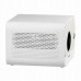 Rzutnik / BlitzWolf BW-V3Max 1080p, Android, Bluetooth