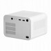 Rzutnik / BlitzWolf BW-V3Max 1080p, Android, Bluetooth
