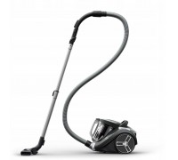 Tefal Compact Power XXL TW4B36 Zwiń