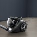 Tefal Compact Power XXL TW4B36 Zwiń