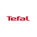 Tefal Compact Power XXL TW4B36 Zwiń