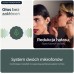 Motorola Moto Buds Loop Green