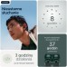 Motorola Moto Buds Loop Green