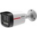 IP IPC-HFW2849TL-S-LED-0280B-PRO