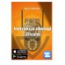 Eurolook ZC-05 Dual