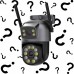 Eurolook ZC-05 Dual
